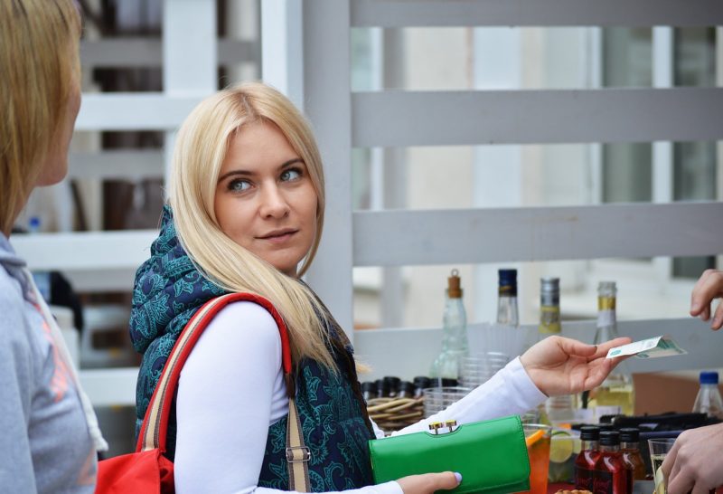 Nets and Bankart are ready to go live with an instant payment solution in Slovenia